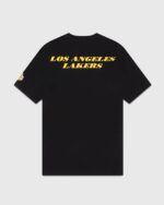 OVO NBA LA LAKERS T-SHIRT