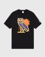 NBA PHOENIX SUNS OVO T-SHIRT