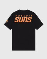OVO NBA PHOENIX SUNS T-SHIRT PURPLE