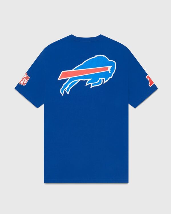 OVO NFL BUFFALO BILLS OG T-SHIRT