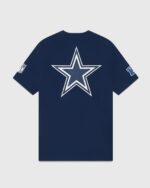 OVO NFL DALLAS COWBOYS OG T-SHIRT
