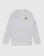 OVO NFL GREEN BAY PACKERS CREWNECK