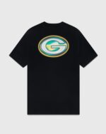 OVO NFL GREEN BAY PACKERS GAME DAY T-SHIRT