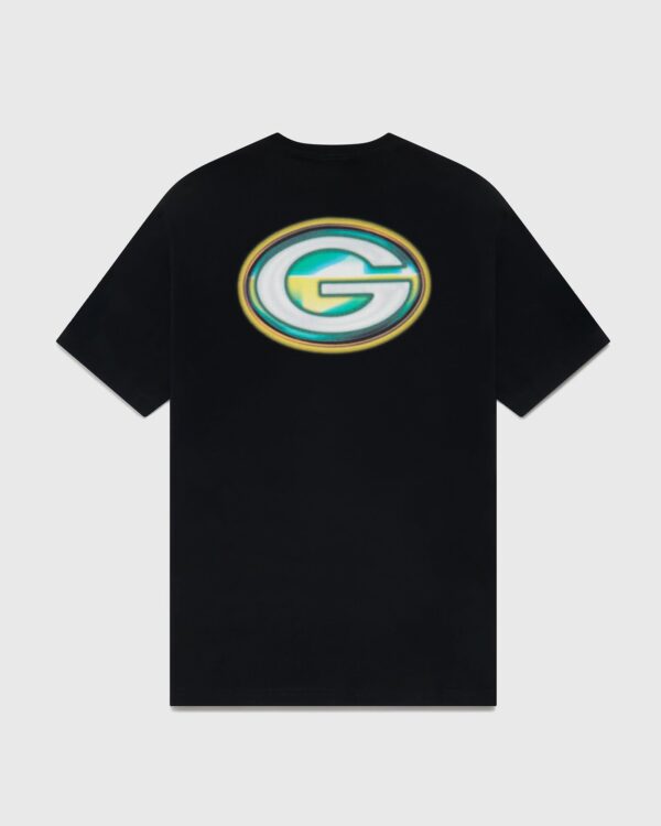 OVO NFL GREEN BAY PACKERS GAME DAY T-SHIRT