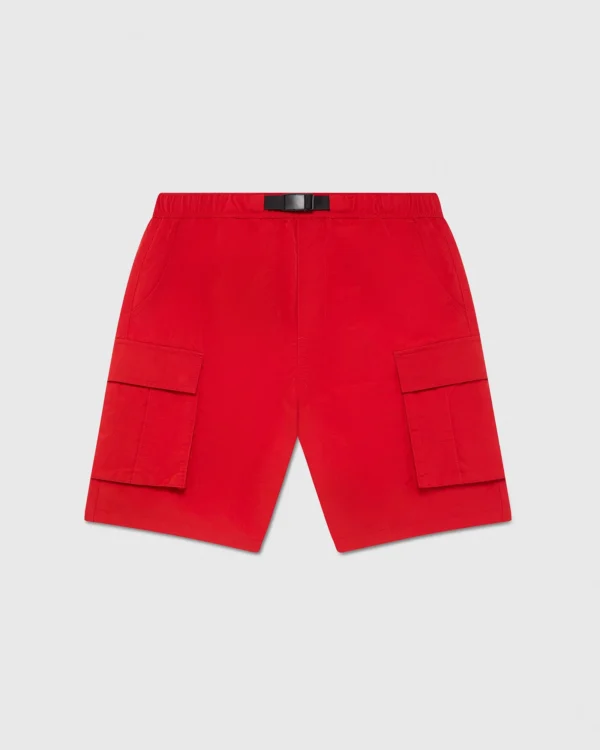 OVO UTILITY CARGO SHORT