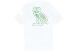 OVO Banknote T-Shirt