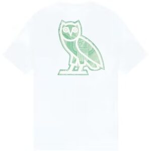 OVO Banknote T-Shirt