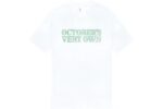 OVO Banknote T-Shirt