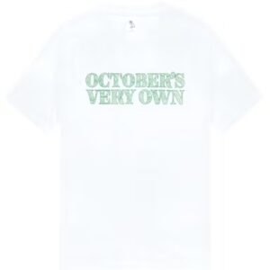 OVO Banknote T-Shirt