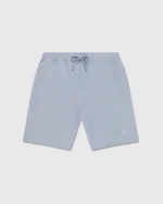 OVO SWEATSHORT STORM BLUE