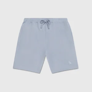 OVO SWEATSHORT STORM BLUE