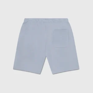 OVO SWEATSHORT STORM BLUE