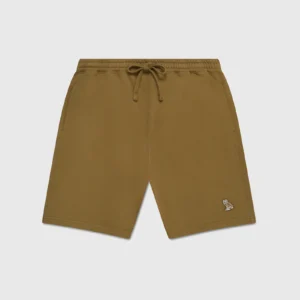 OVO CLASSIC SWEAT SHORT