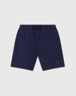 OVO CLASSIC SWEATSHORT NAVY