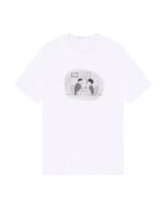 OVO Cheesecake T-Shirt