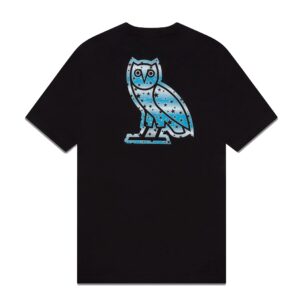 OVO Stars T-Shirt