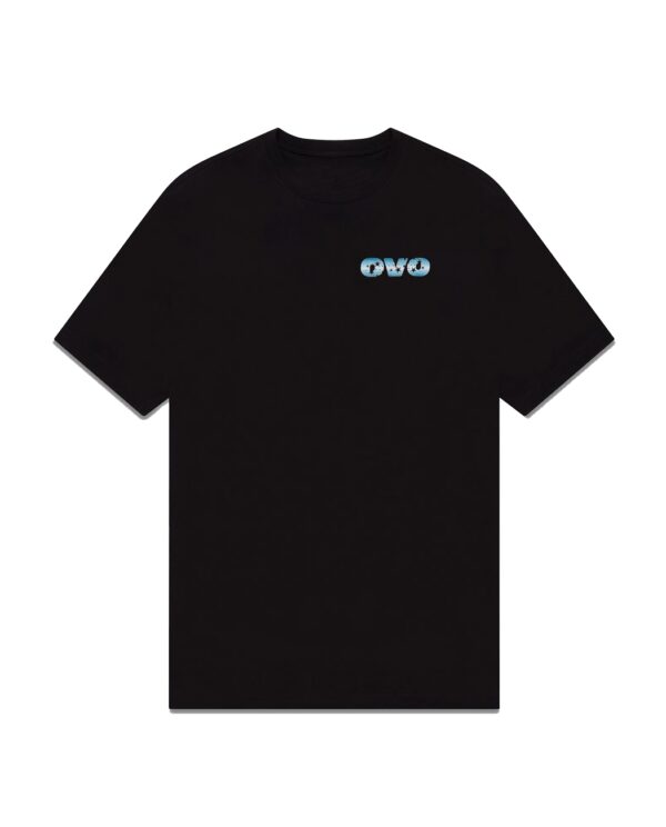 OVO Stars T-Shirt