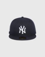 OVO NEW ERA 59FIFTY FITTED YANKEES CAP