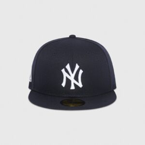 OVO NEW ERA 59FIFTY FITTED YANKEES CAP