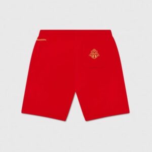 Ovo Mister Cartoon TFC Sweatshort