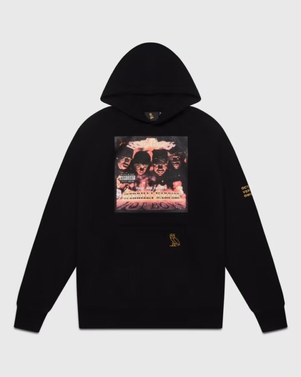 Ovo®-x-Hot-Boys-Hoodie-1