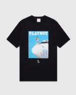 Ovo® x Playboy Air Playboy T-shirt