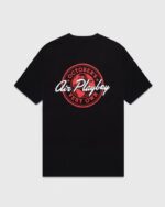 Ovo® x Playboy Air Playboy T-shirt