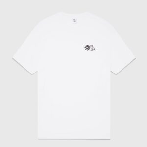 RAPTORS ATHLETIC x OVO CENTRE T-SHIRT
