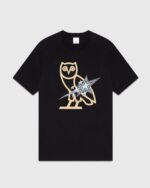 OVO SSS T-SHIRT