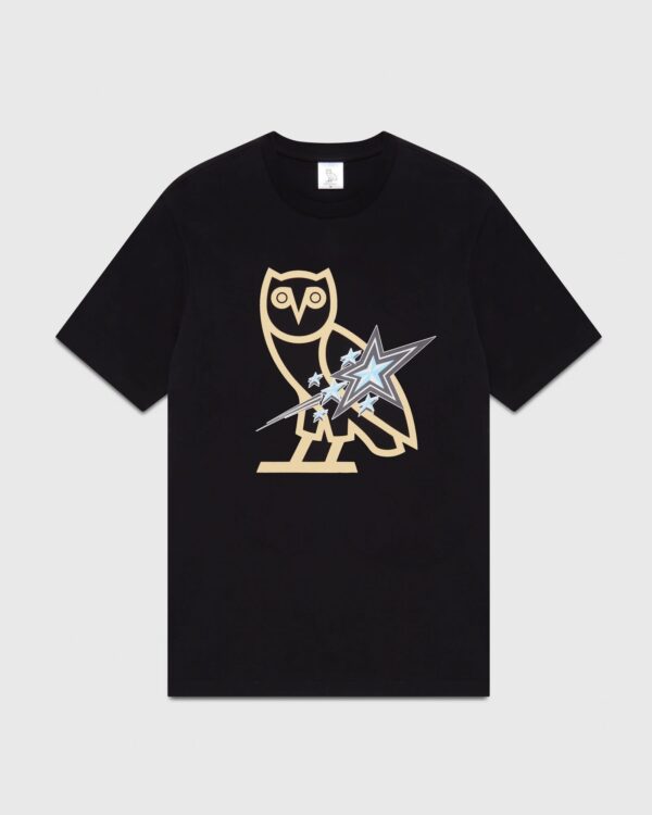OVO SSS T-SHIRT
