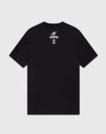 OVO SSS T-SHIRT