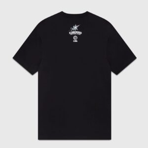 OVO SSS T-SHIRT
