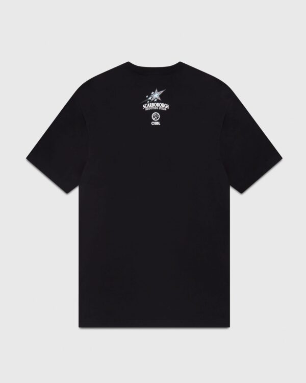 OVO SSS T-SHIRT
