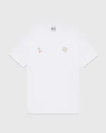 OVO CANADA SKATEBOARD T-SHIRT