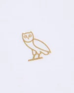 OVO CANADA SKATEBOARD T-SHIRT