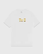 OVO THE O T-SHIRT