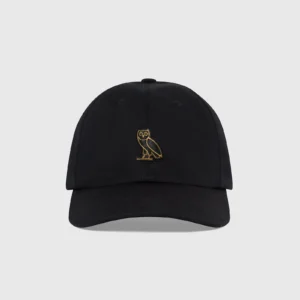 OVO CLASSIC SPORTCAP