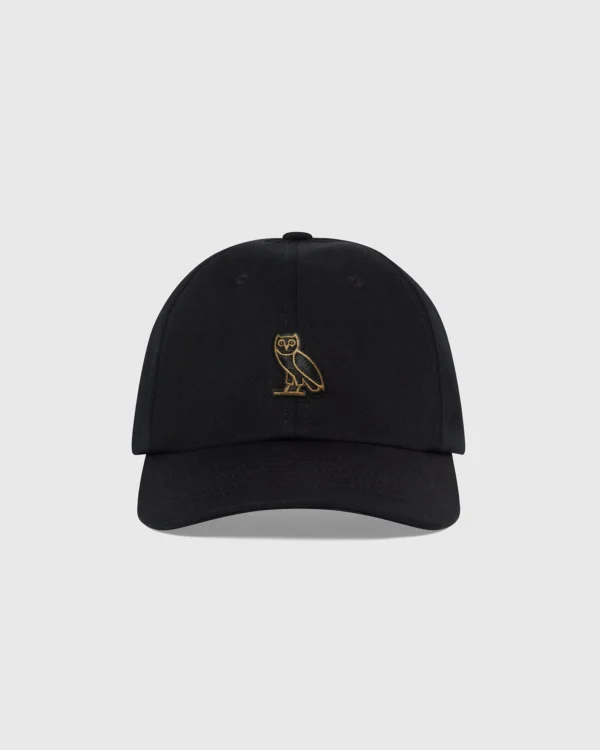 OVO CLASSIC SPORTCAP