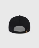 OVO CLASSIC SPORTCAP