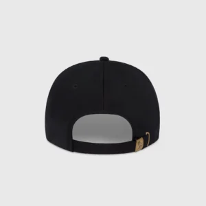 OVO CLASSIC SPORTCAP