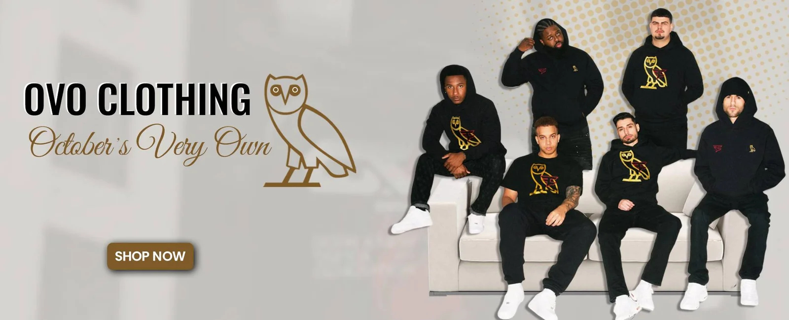 https://ovohoodieus.store/